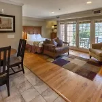 The Residences At Biltmore - Asheville
