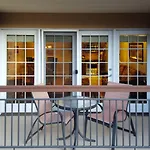 The Residences At Biltmore - Asheville
