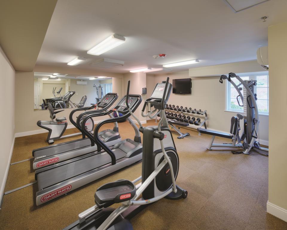 The Residences At Biltmore - Hotel Asheville