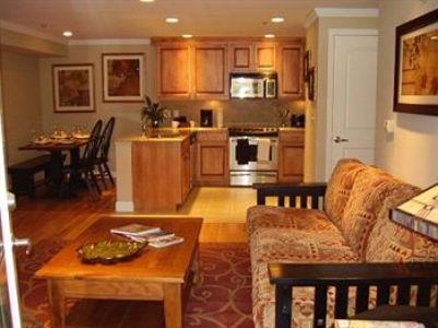 The Residences At Biltmore - Asheville