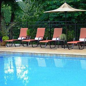 The Residences At Biltmore - 2*
