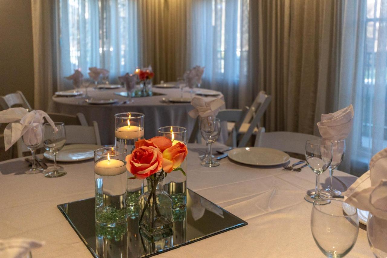 Hotel The Residences At Biltmore - 2*